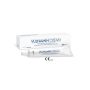 VULNAMIN® CREME