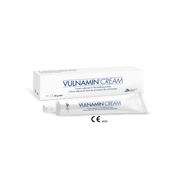 VULNAMIN® CREME