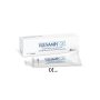 VULNAMIN® GEL
