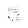 VULNAMIN® PWD