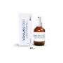 VULNAMIN® SPRAY